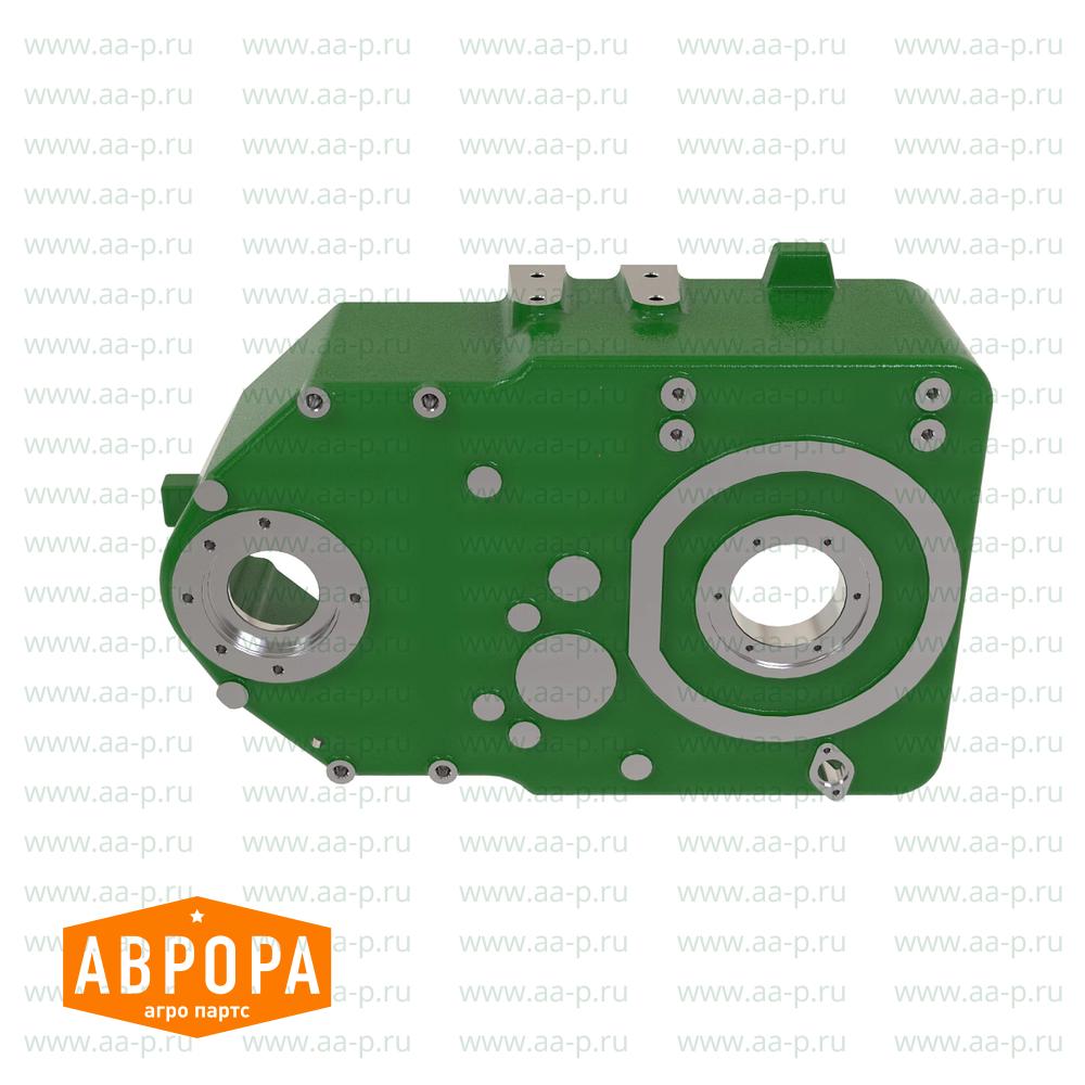 YZ103813 КОРПУС